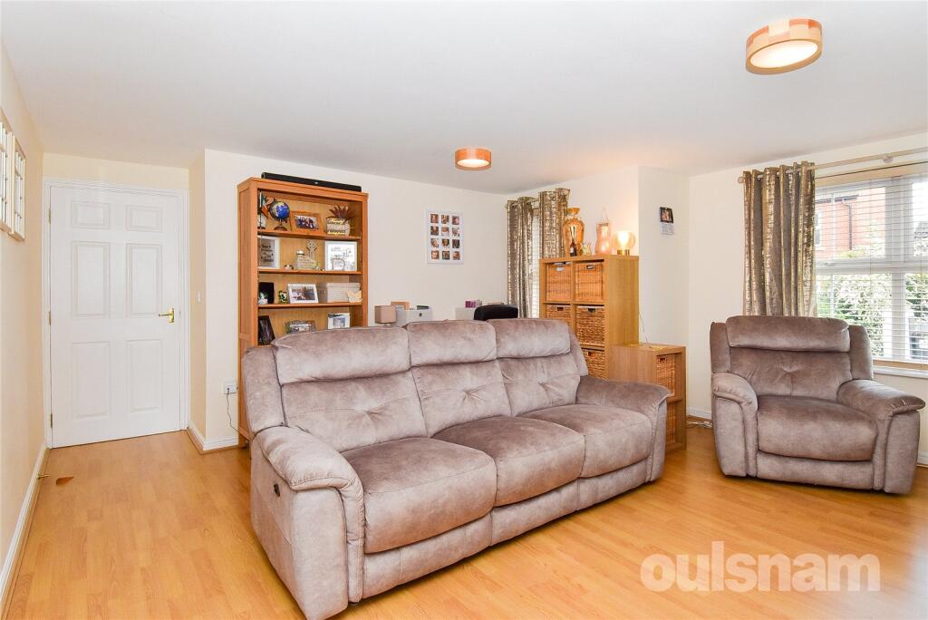 Additional image 5 of Trostrey Road, Kings Norton, Birmingham, B30