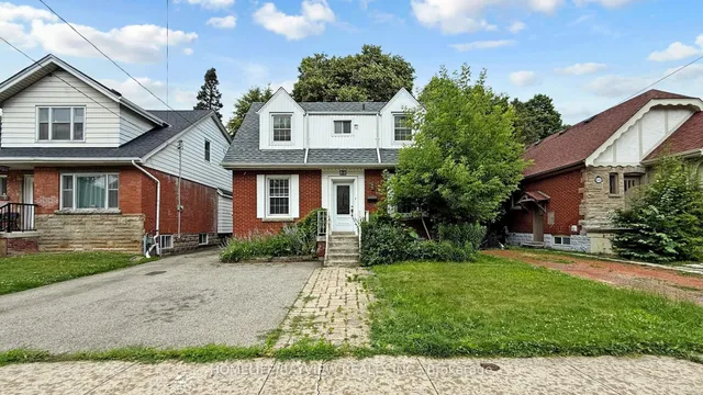 Additional image 2 of 88 Arkell St