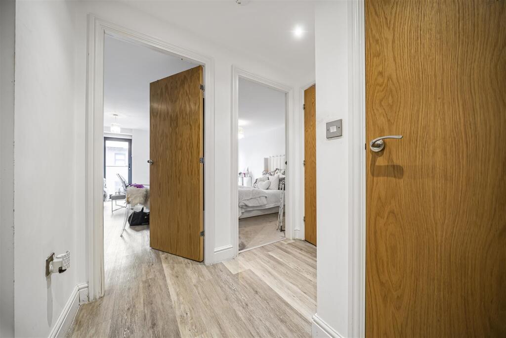 Additional image 11 of High Street, Kings Heath, Birmingham