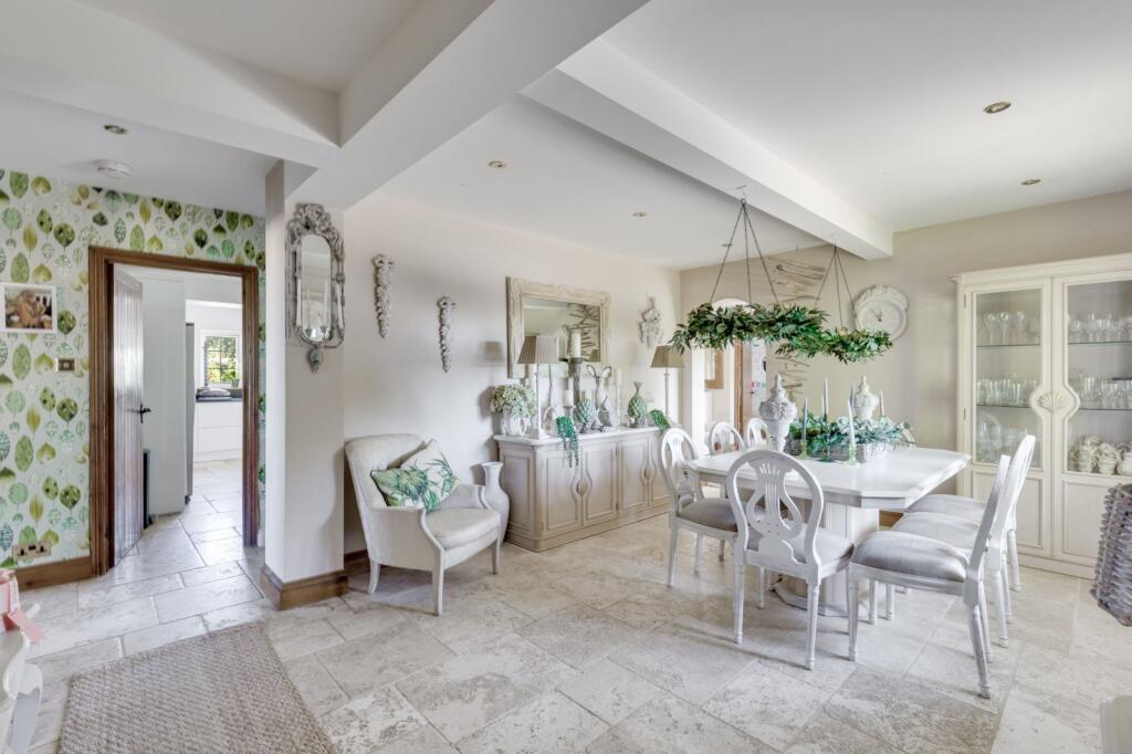 Additional image 3 of Rabley Heath, Welwyn, Hertfordshire, AL6