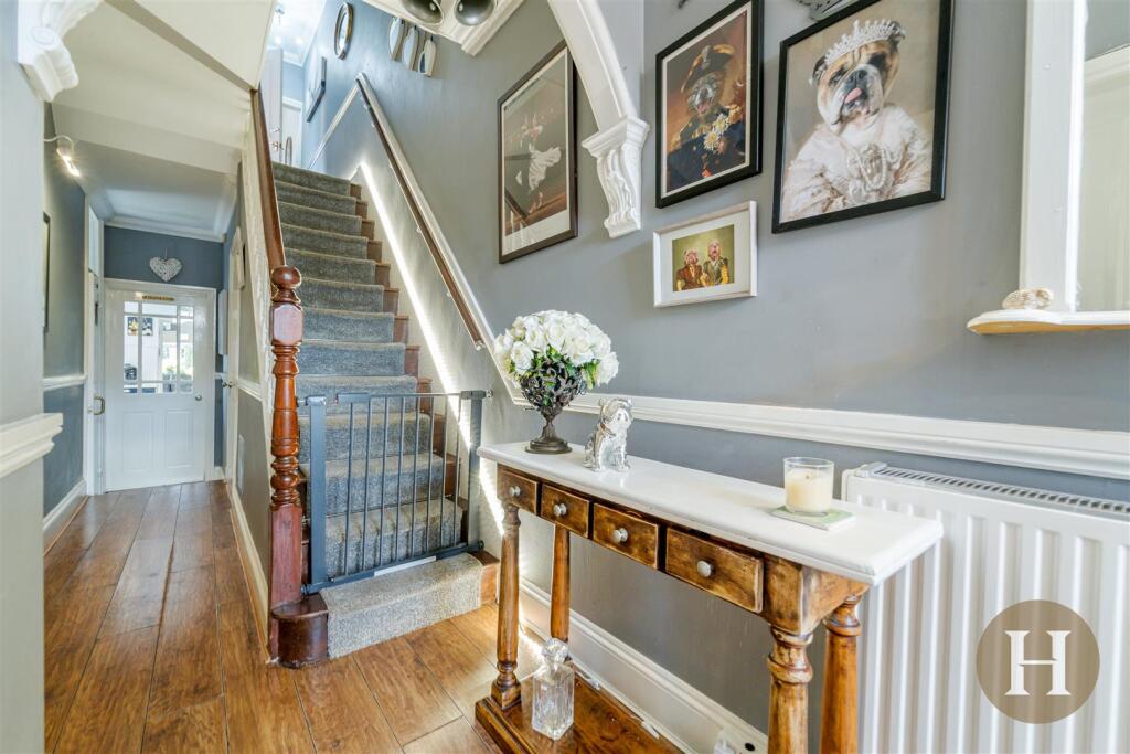 Additional image 77 of Woodland Road, Northfield, Birmingham