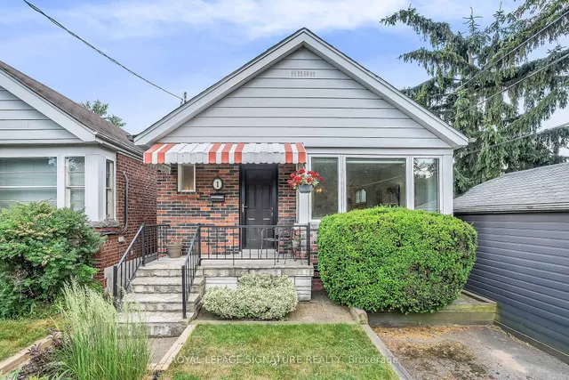 Additional image 2 of 1 Dieppe Rd