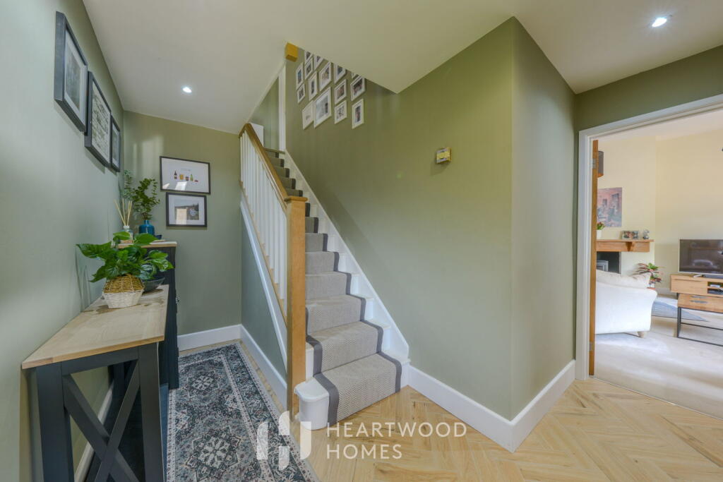 Additional image 8 of Gladeside, St. Albans, AL4 9JA