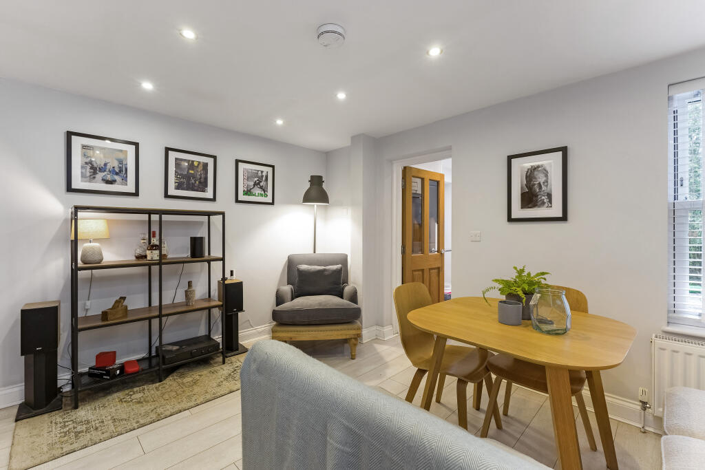 Additional image 9 of Cravells Road, HARPENDEN, AL5