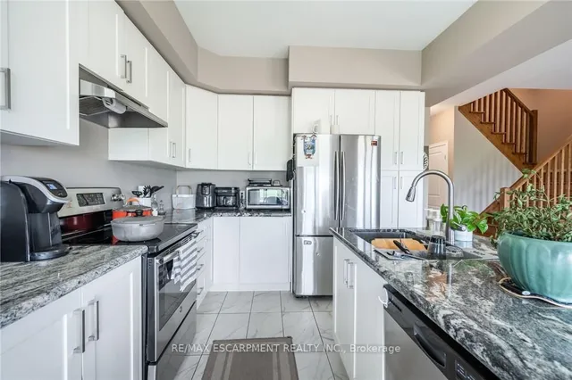 Additional image 15 of 120 Vineberg Dr Unit 43