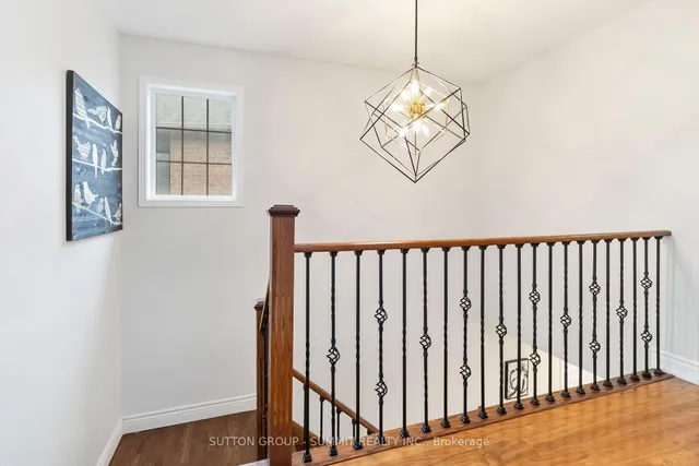 房产图片 20 - 1150 查尔顿路