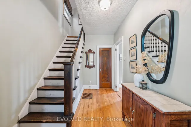 Additional image 18 of 19 Twenty Fourth St