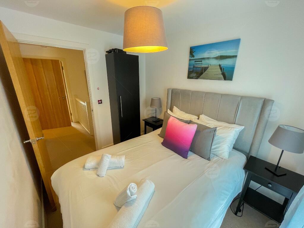 Additional image 17 of Windrush Grove, Birmingham, B15 2DL