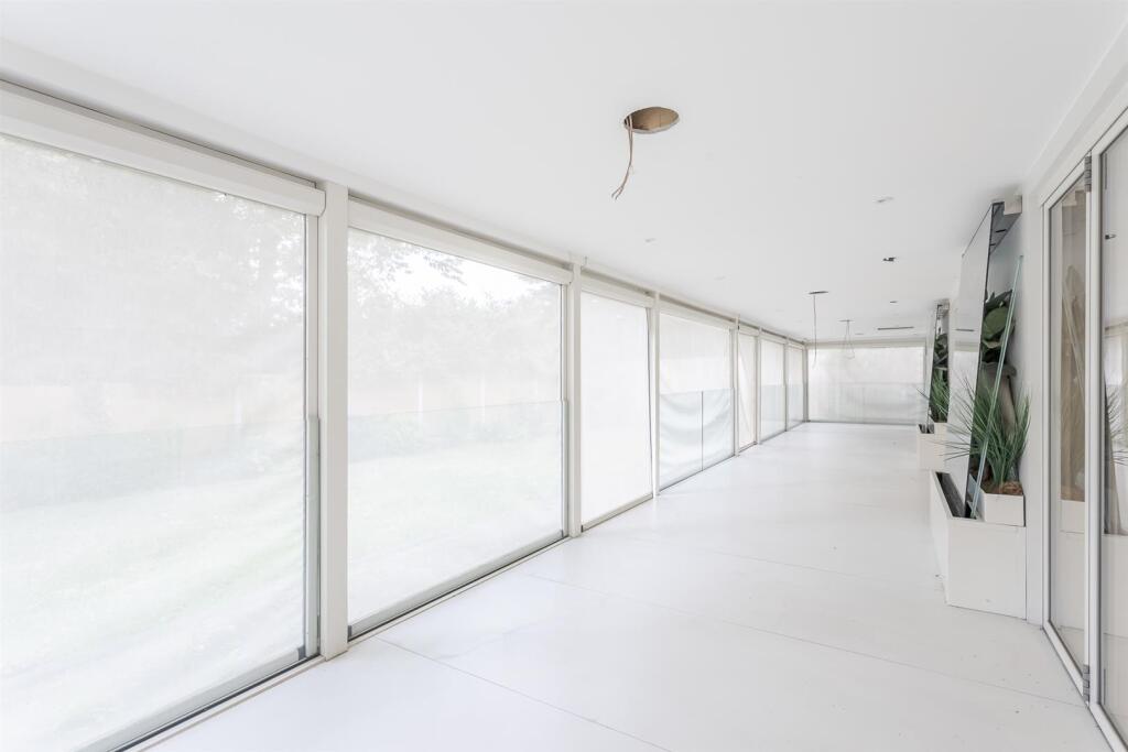 Additional image 11 of Malcomson Close, Edgbaston, Birmingham, B15