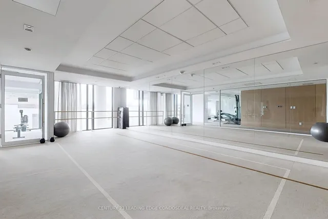 Additional image 38 of 1195 The Queensway Unit 213