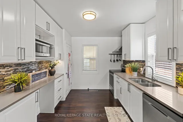 Additional image 15 of 200 Upper Paradise Rd