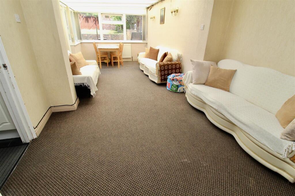 Additional image 3 of Heath Way, Hodge Hill, Birmingham