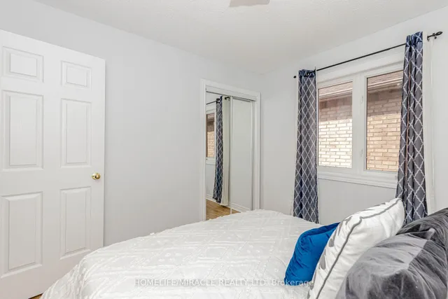 Additional image 31 of 41 Sunny Glen Cres