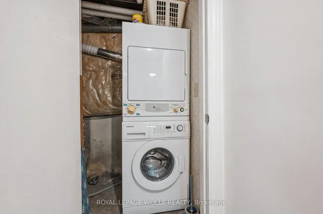 Additional image 27 of 854 Guelph St