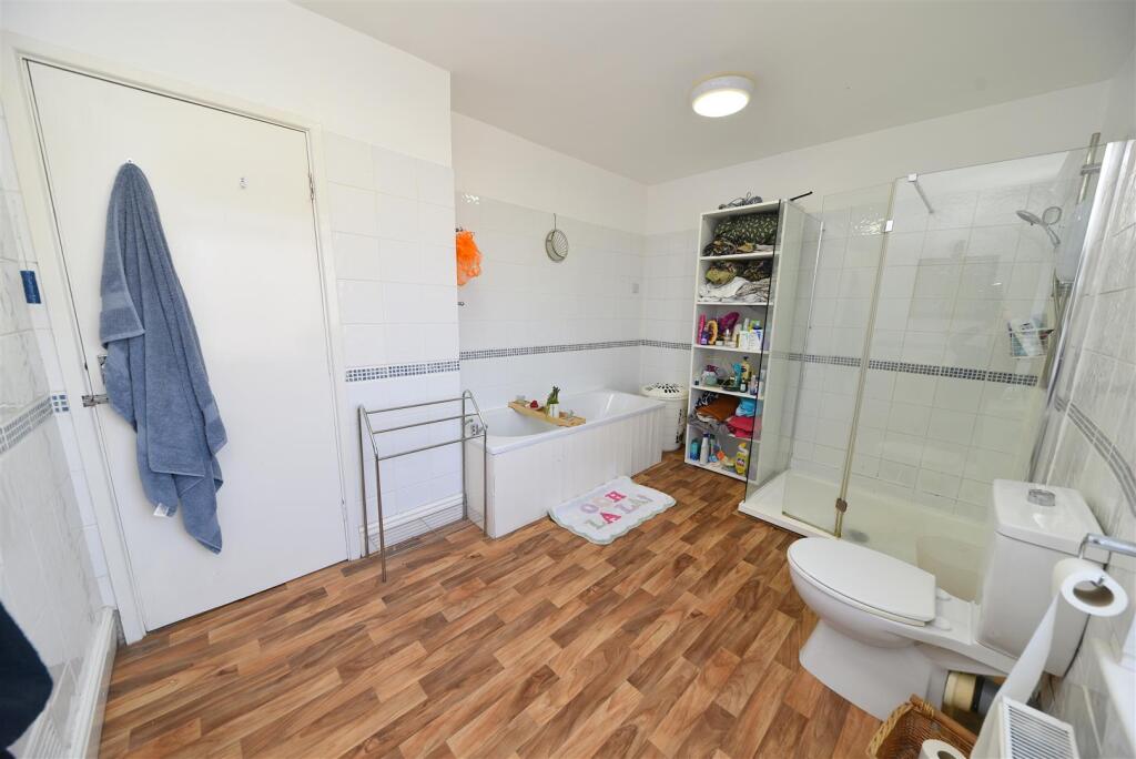 Additional image 12 of High Street, Harborne, Birmingham, B17