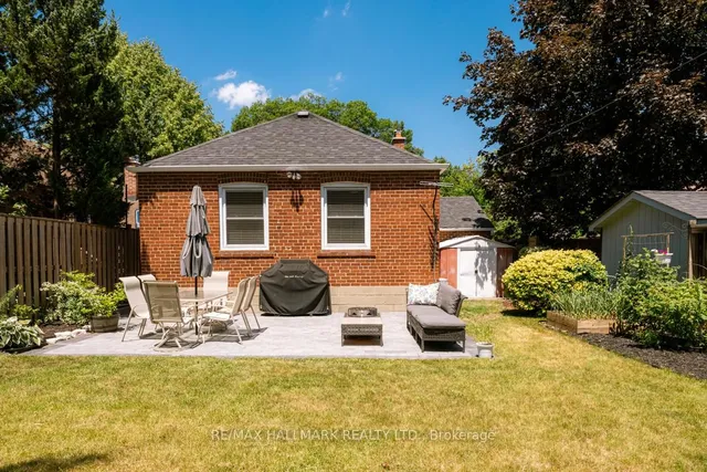 Additional image 25 of 473 O'Connor Ave