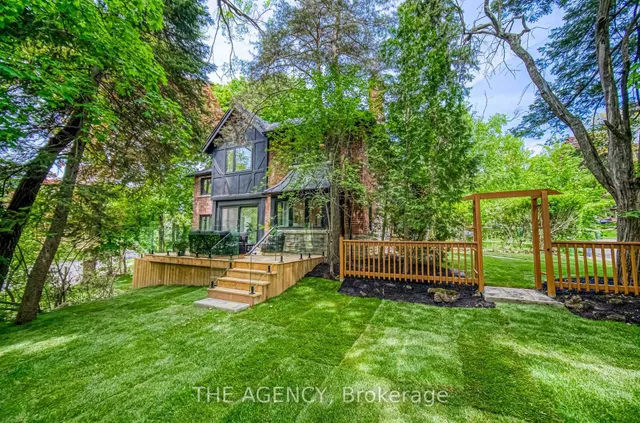 Additional image 34 of 16 Duncannon Dr