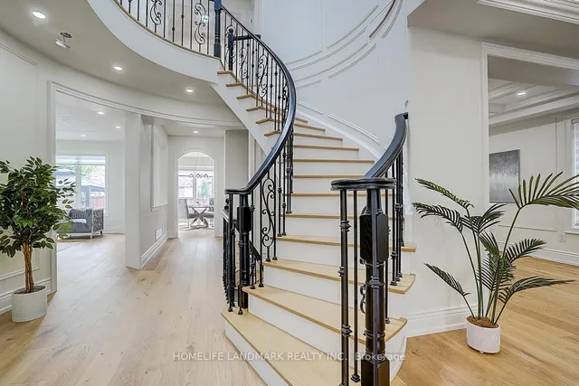 Additional image 10 of 15 Sagebrook Rd