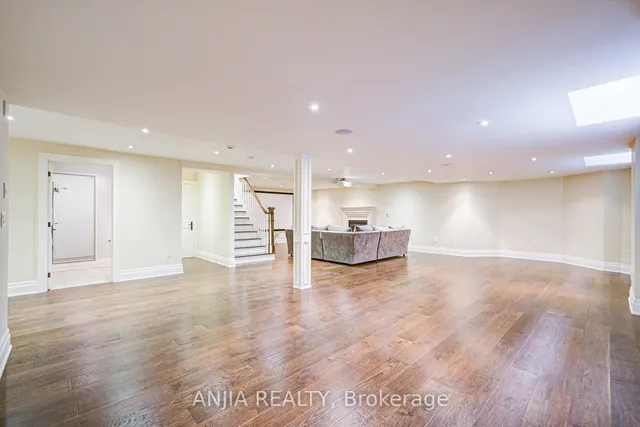 Additional image 43 of 7 Swiftdale Pl