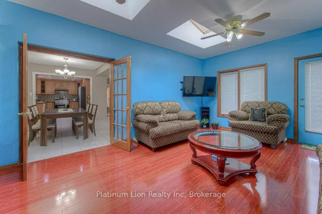 Additional image 20 of 33 Juniper Dr