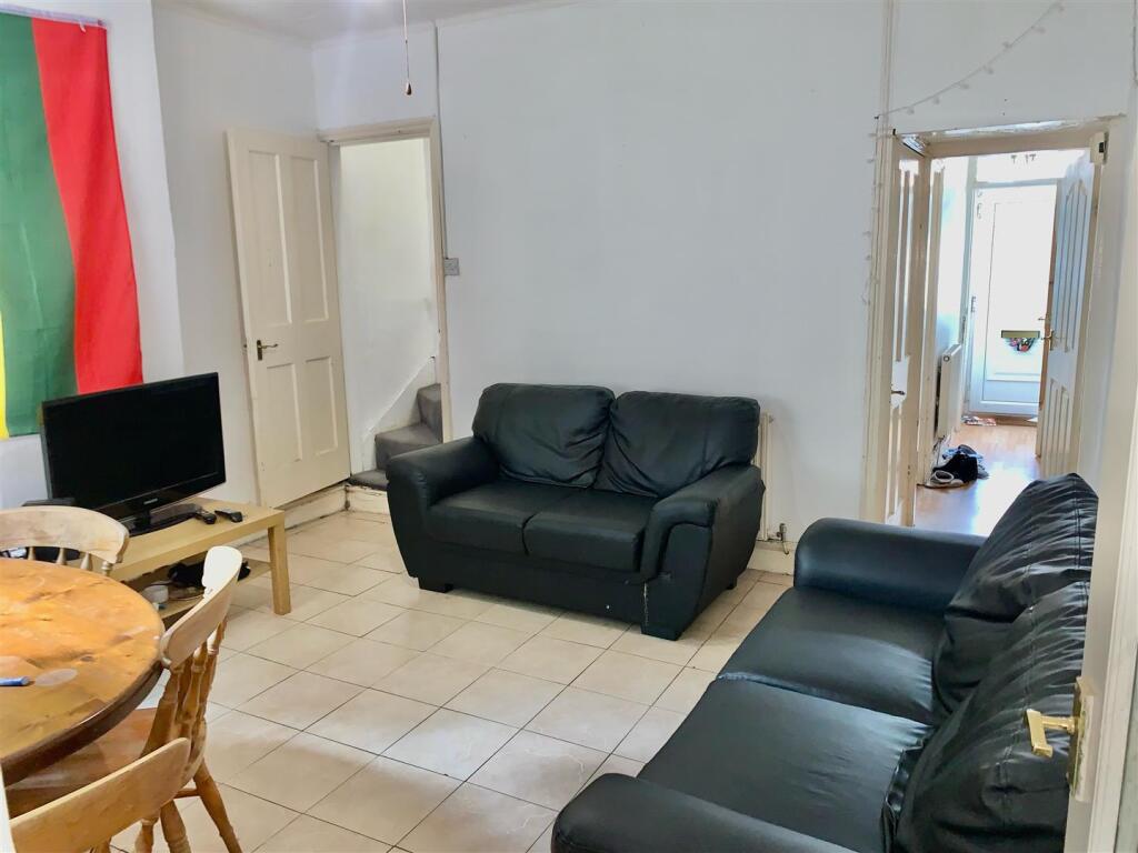 Additional image 4 of 295 Tiverton Road, Selly Oak, Birmingham