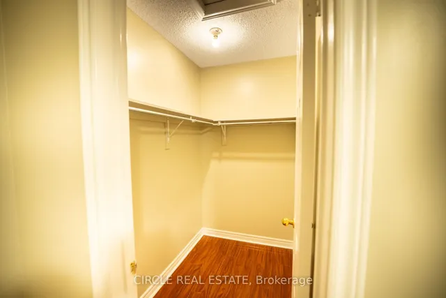 Additional image 15 of 10 Gold Park Pl