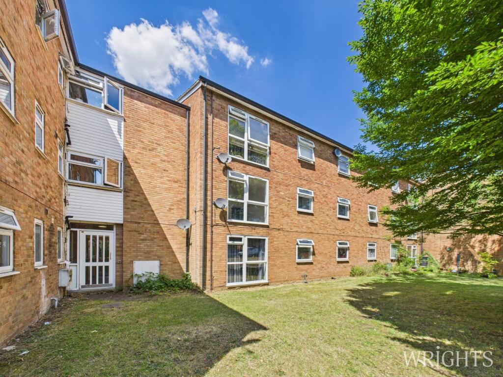 Additional image 14 of Kingscroft, Welwyn Garden City, AL7