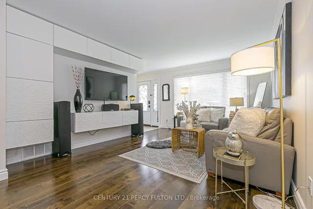 Additional image 10 of 14 Painswick Cres