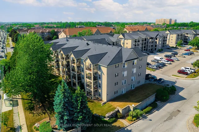 Additional image 23 of 1451 Walker's Line Unit 313