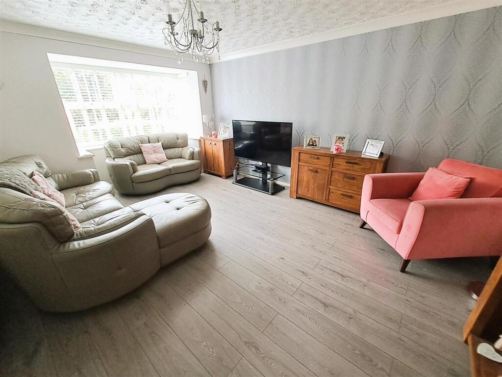 Additional image 3 of Cambridge Way, South Yardley, Birmingham