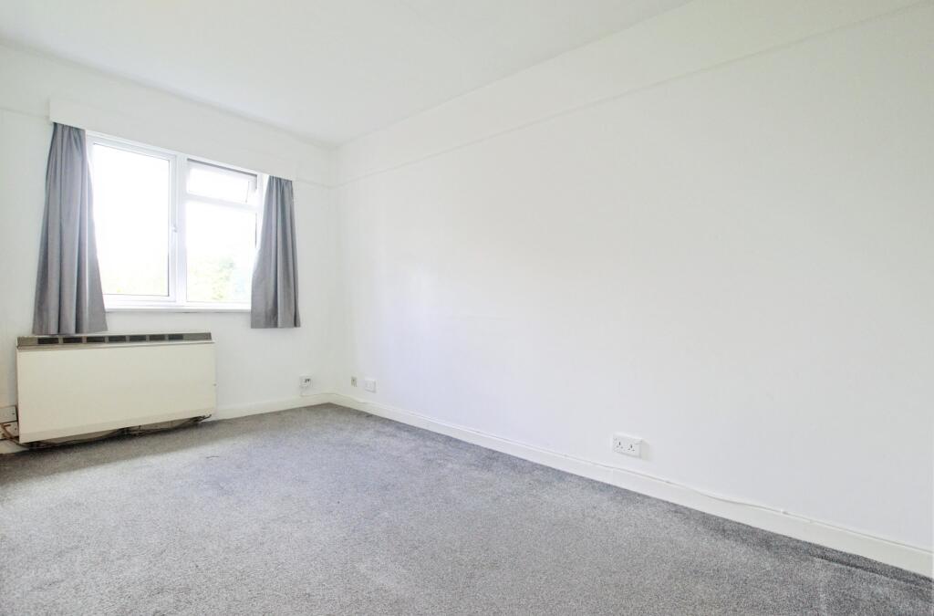 Additional image 4 of The Ridgeway, St Albans, AL4