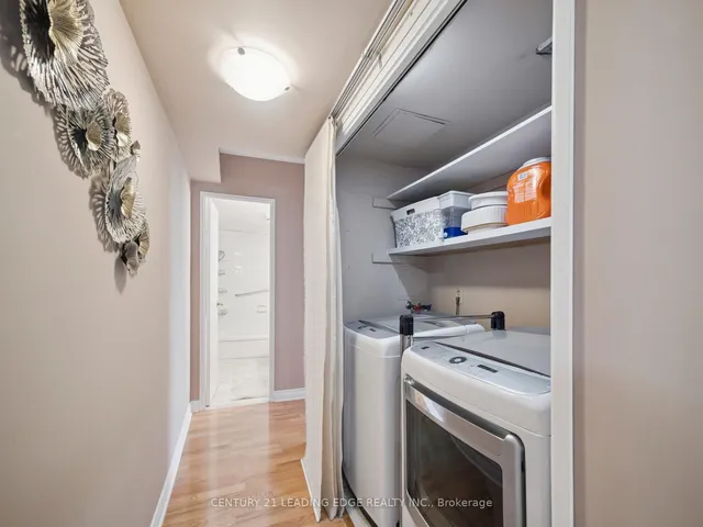 Additional image 16 of 25 Silver Springs Blvd Unit 801