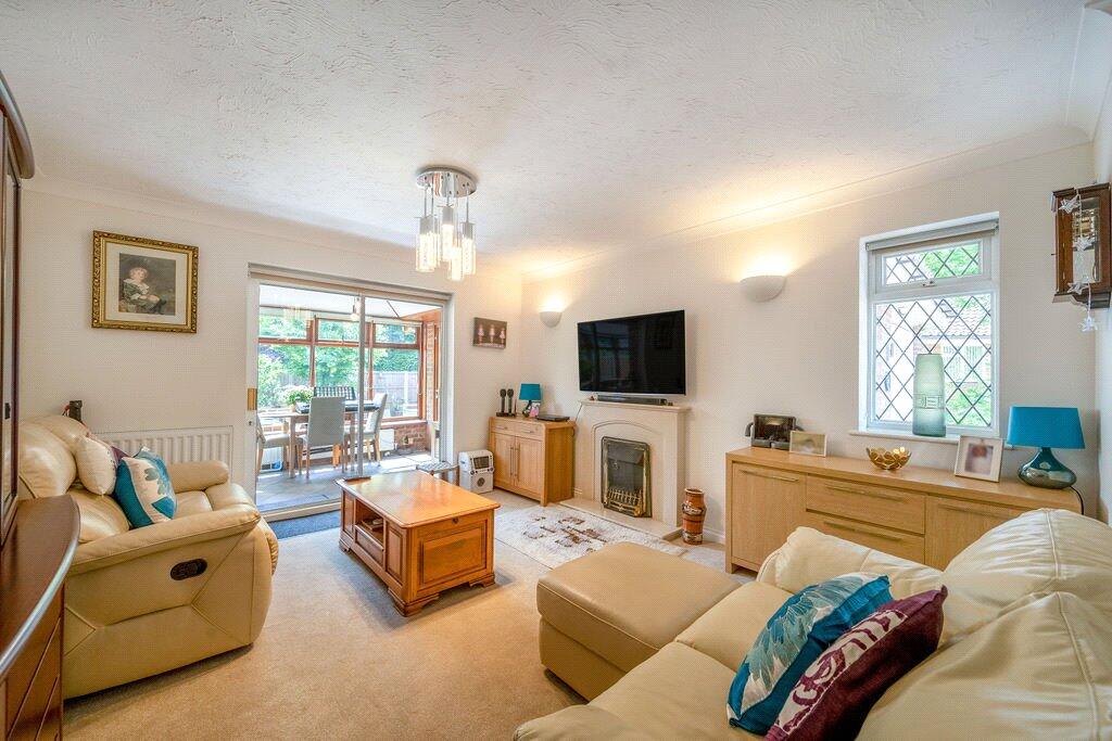 Additional image 2 of Ash Copse, Bricket Wood, St. Albans, Hertfordshire, AL2