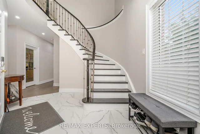 Additional image 28 of 7236 Zinnia Pl