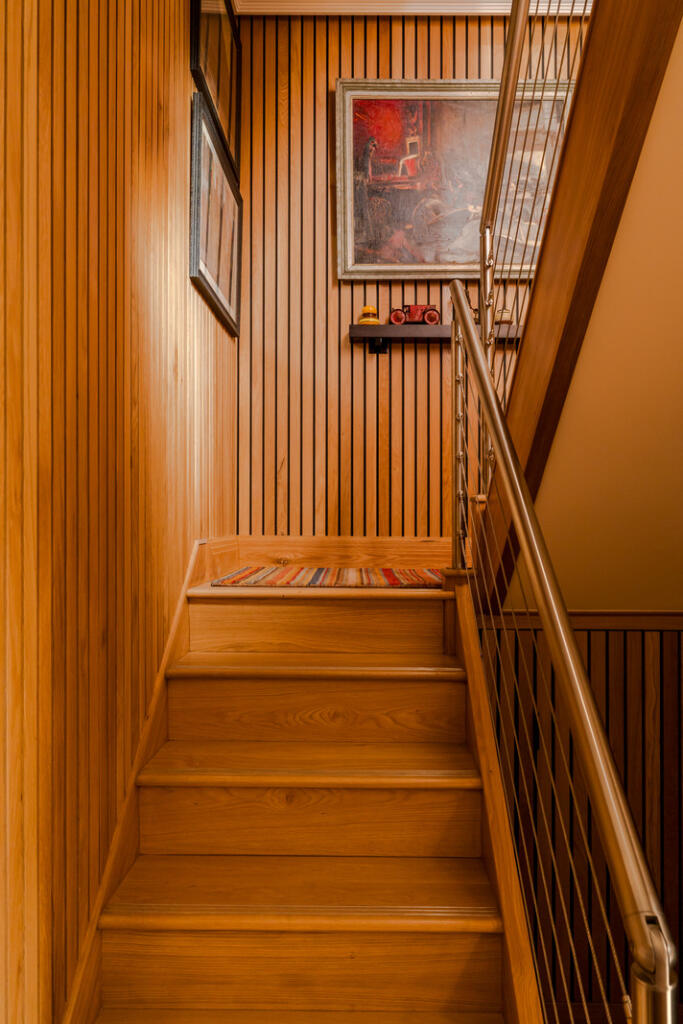 Additional image 18 of Grange Street, St Albans, Hertfordshire