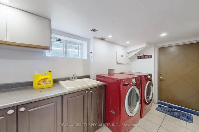 Additional image 26 of 8 Mill St