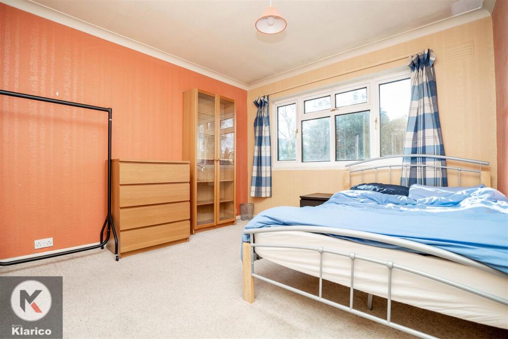 Additional image 11 of Ann Croft, Sheldon