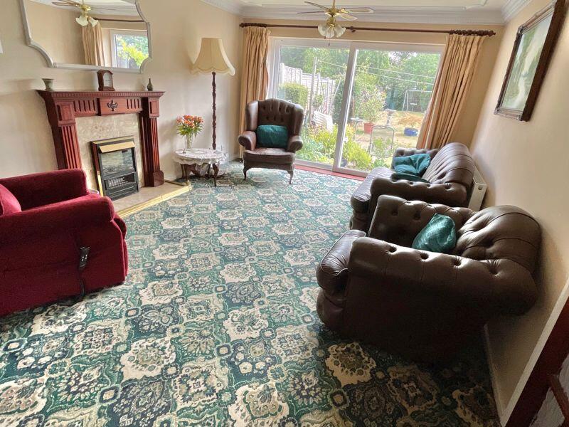 Additional image 4 of Old Oscott Hill, Great Barr, Birmingham, B44 9SP