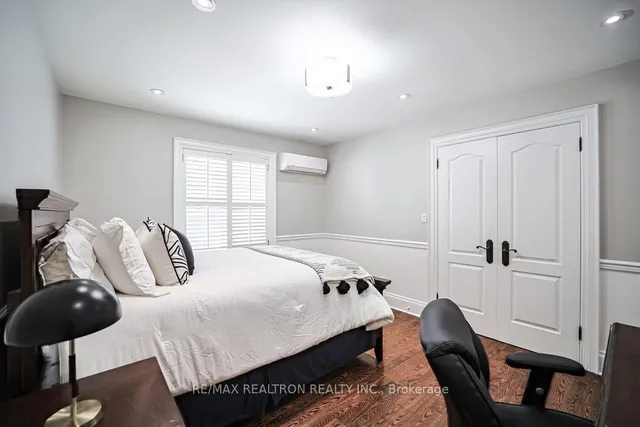 Additional image 49 of 336 Brooke Ave