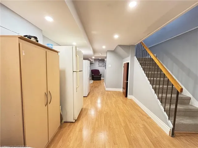 Additional image 7 of 7163 Fayette Cir