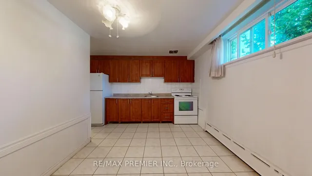 Additional image 30 of 574 Queens Dr