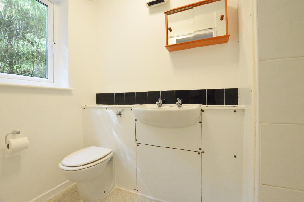 Additional image 5 of Wheat Close, Sandridge, AL4