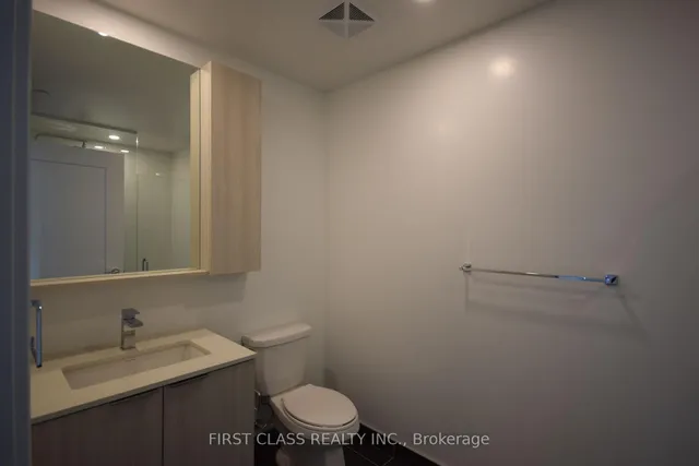 Additional image 26 of 70 Annie Craig Dr Unit 2506