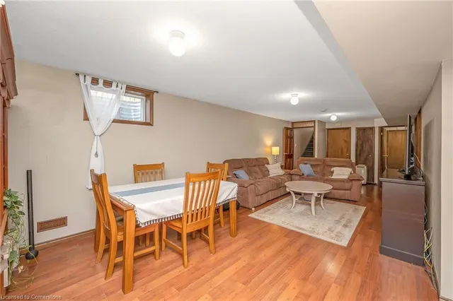 Additional image 25 of 70 Worsley Rd
