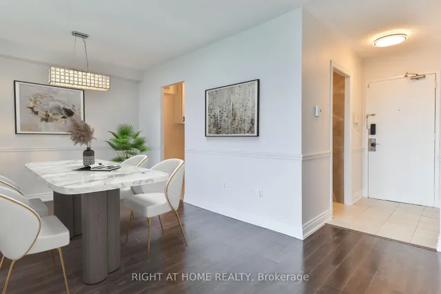 Additional image 26 of 335 Driftwood Ave Unit 909