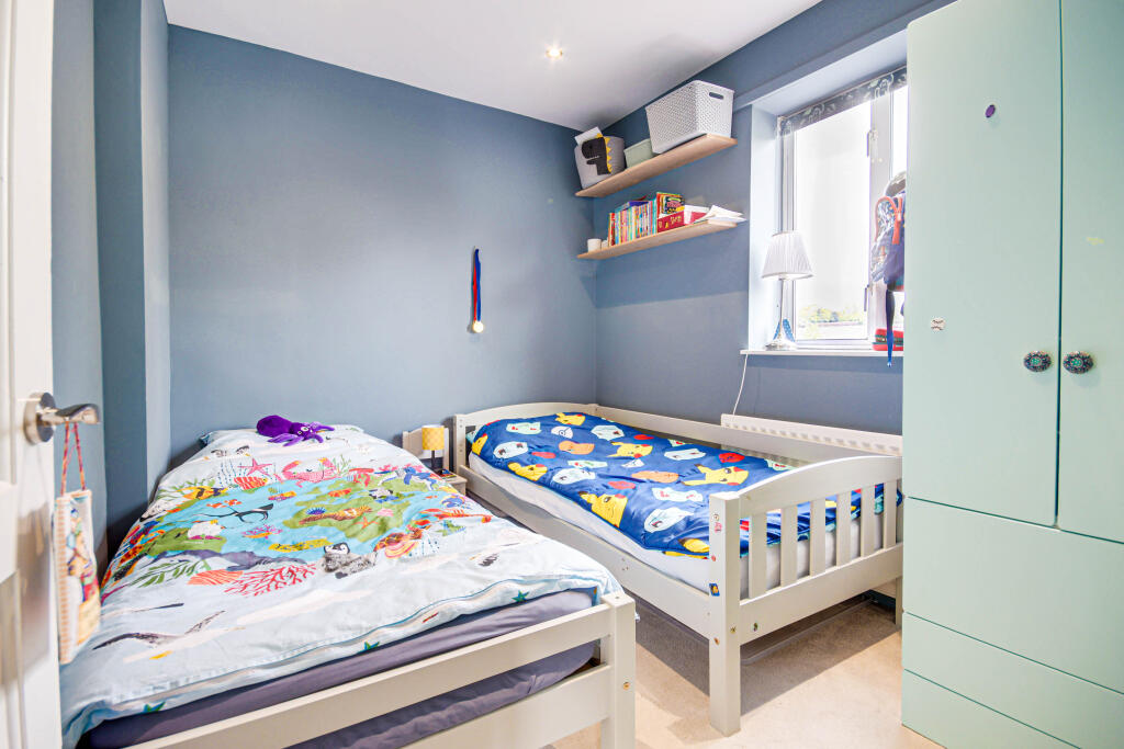Additional image 10 of Lower Luton Road, Wheathampstead, Hertfordshire, AL4