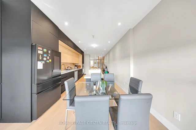 Additional image 15 of 124 Caledonia Rd