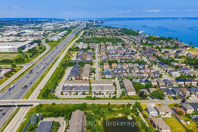 房产图片 44 - 170 Palacebeach Tr 单元 14