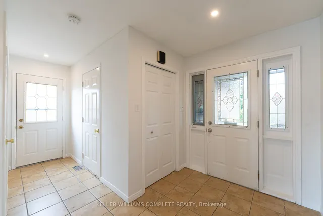 房产图片 5 - 12 Sutton Crt