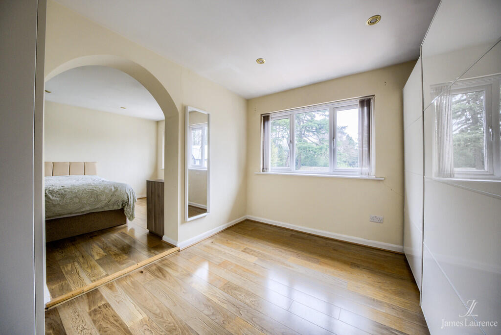 Additional image 24 of Birch Hollow, Edgbaston, Birmingham